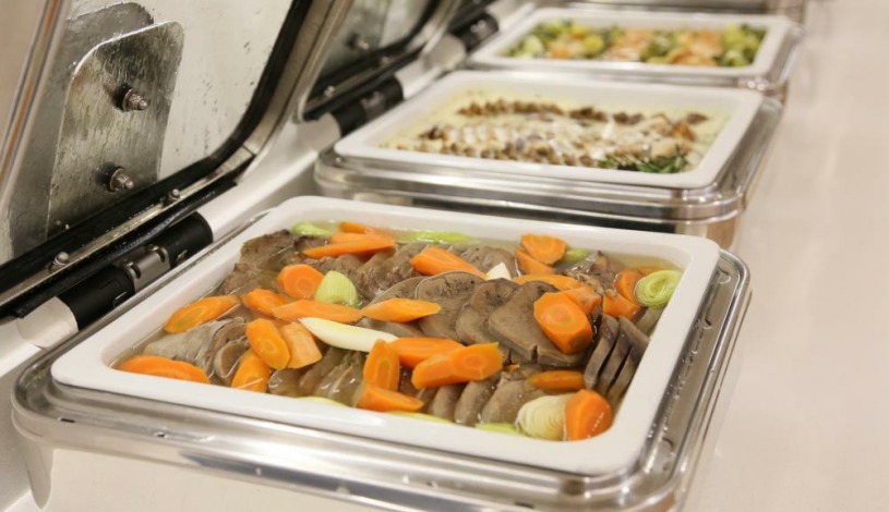 ASTORIA Hotel & Medical Spa Karlovy Vary